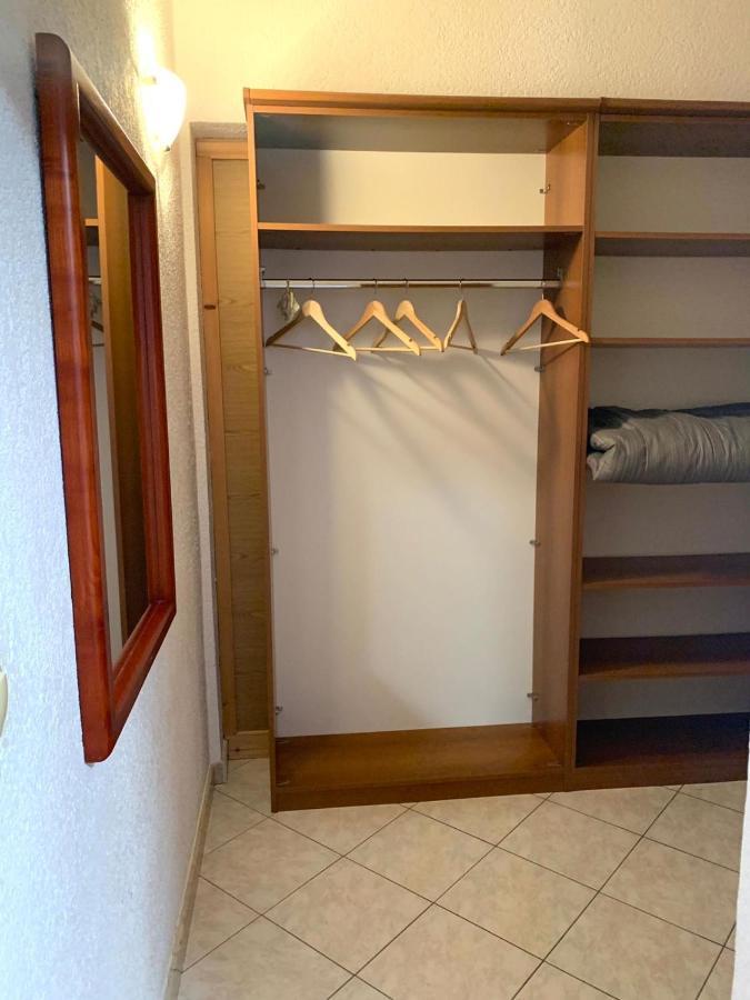 Apartment Novigrad Centre Dış mekan fotoğraf